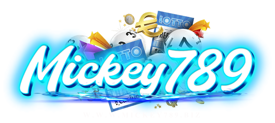 mickey789